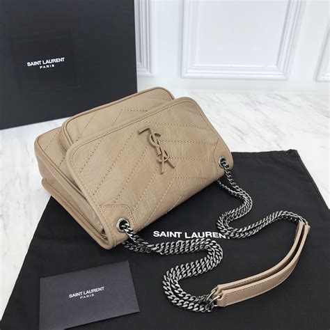 ysl usa sale|ysl bags clearance sale.